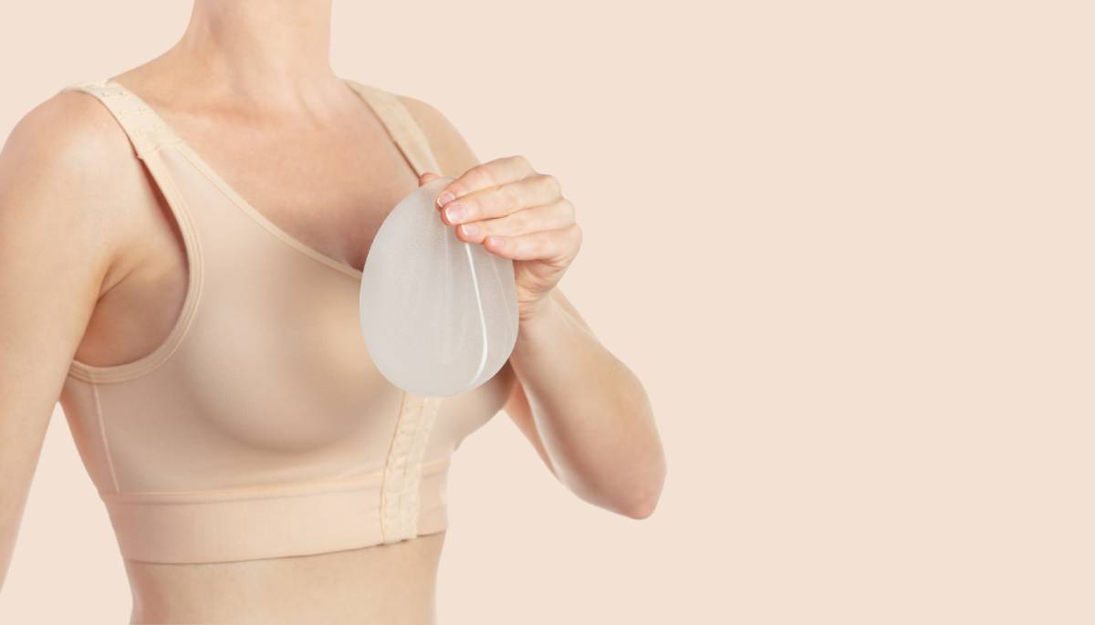 featured image for can you combine a breast lift and augmentation